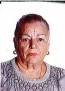 Esquela