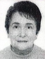 Esquela