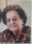 Esquela