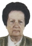 Esquela