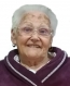 Esquela