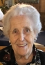 Esquela