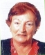 Esquela