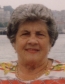 Esquela