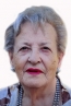 Esquela