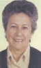 Esquela