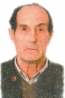Esquela