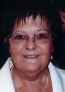 Esquela