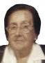 Esquela