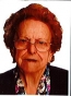 Esquela