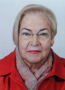 Esquela