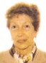 Esquela