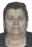 Esquela