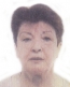 Esquela