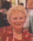 Esquela