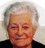 Esquela