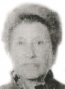 Esquela