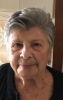 Esquela
