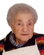 Esquela