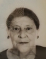Esquela