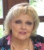 Esquela