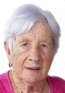 Esquela