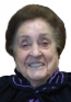 Esquela