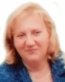 Esquela