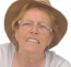 Esquela