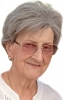Esquela