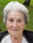 Esquela