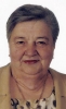 Esquela