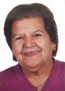 Esquela