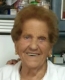 Esquela