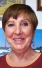 Esquela