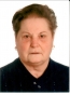 Esquela