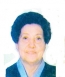 Esquela