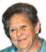 Esquela