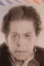 Esquela