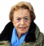 Esquela
