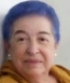 Esquela