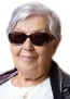 Esquela