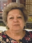 Esquela