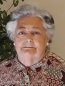 Esquela