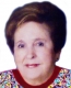 Esquela