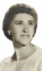 Esquela