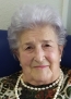 Esquela
