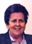 Esquela