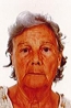 Esquela