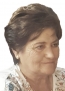 Esquela
